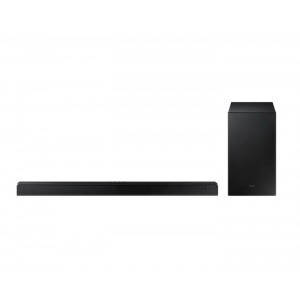 Саундбар Samsung HW-A550