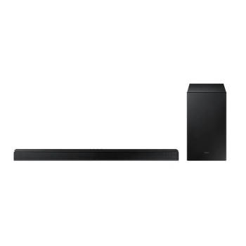 Soundbar Samsung HW-A550