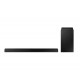 Soundbar Samsung HW-A550