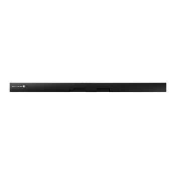 Soundbar Samsung HW-A550