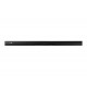 Soundbar Samsung HW-A550