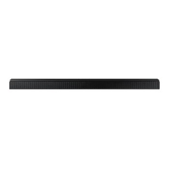 Soundbar Samsung HW-A550