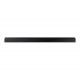 Soundbar Samsung HW-A550