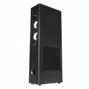 Sistem audio F&D T-60X
