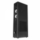 Sistem audio F&D T-60X