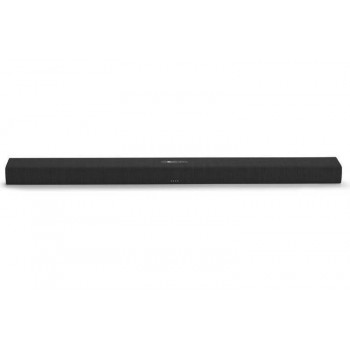 Саундбар Harman Kardon Citation Bar