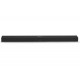 Саундбар Harman Kardon Citation Bar