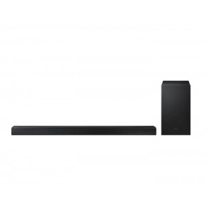 Саундбар Samsung Sound HW-MS650