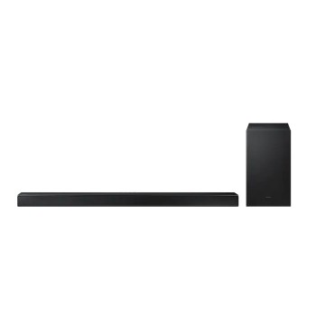 Soundbar Samsung Sound HW-MS650
