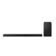 Soundbar Samsung Sound HW-MS650