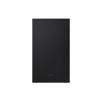Soundbar Samsung Sound HW-MS650