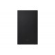 Soundbar Samsung Sound HW-MS650