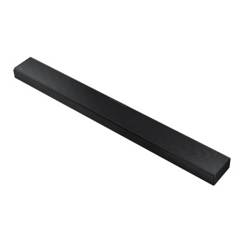 Soundbar Samsung Sound HW-MS650