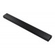Soundbar Samsung Sound HW-MS650