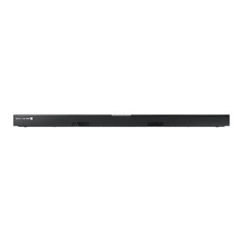 Soundbar Samsung Sound HW-MS650