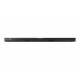 Soundbar Samsung Sound HW-MS650
