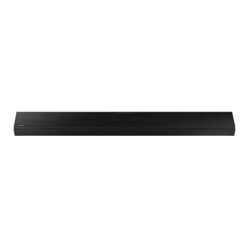 Soundbar Samsung Sound HW-MS650