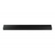 Soundbar Samsung Sound HW-MS650