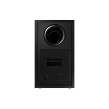 Soundbar Samsung Sound HW-MS650