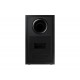 Soundbar Samsung Sound HW-MS650