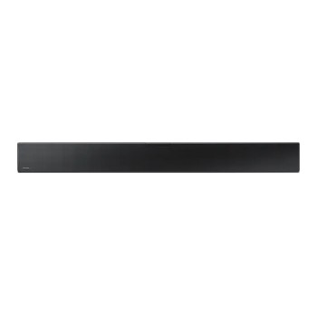 Soundbar Samsung Sound HW-MS650