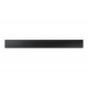 Soundbar Samsung Sound HW-MS650