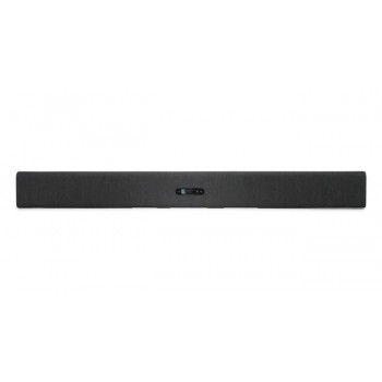 Саундбар Harman Kardon Citation Bar