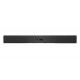 Саундбар Harman Kardon Citation Bar