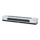Саундбар Harman Kardon Citation Bar