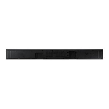 Soundbar Samsung Sound HW-MS650