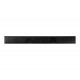 Soundbar Samsung Sound HW-MS650
