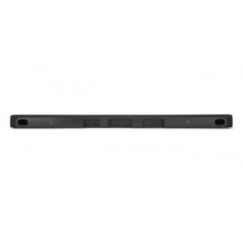 Саундбар Harman Kardon Citation Bar