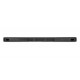 Саундбар Harman Kardon Citation Bar
