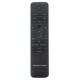 Саундбар Harman Kardon Citation Bar