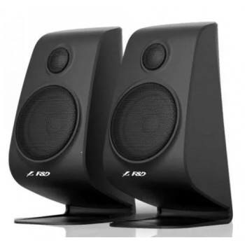 Аудиосистема F&D F5060X