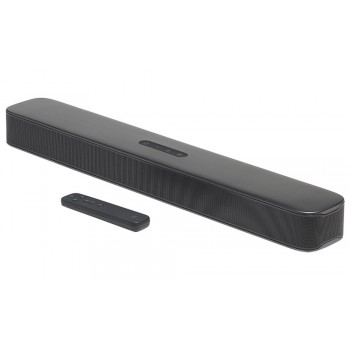 Soundbar JBL Bar 2.0
