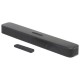 Soundbar JBL Bar 2.0