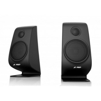 Аудиосистема F&D F5060X