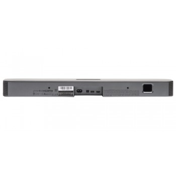 Soundbar JBL Bar 2.0