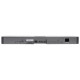 Soundbar JBL Bar 2.0