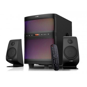 Аудиосистема F&D F5060X