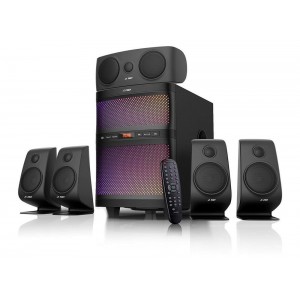 Аудиосистема F&D F5060X