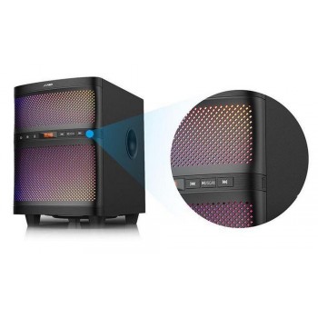 Аудиосистема F&D F5060X