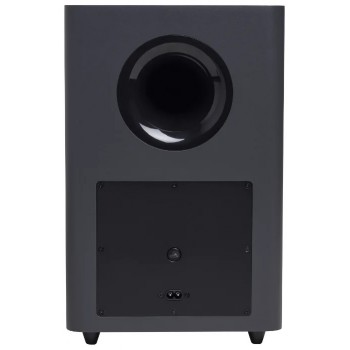 Саундбар JBL Bar 2.1