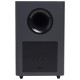 Саундбар JBL Bar 2.1