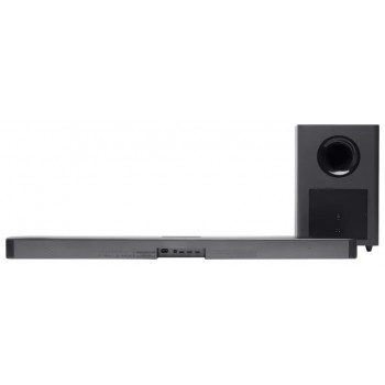 Саундбар JBL Bar 2.1