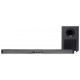 Саундбар JBL Bar 2.1