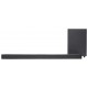 Саундбар JBL Bar 2.1
