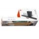 Саундбар JBL Bar 2.1