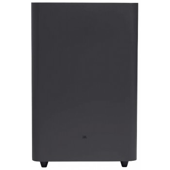 Саундбар JBL Bar 2.1
